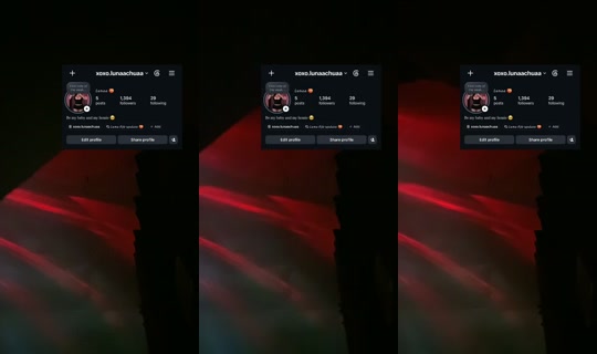 cocomelon_officiall TikTok Live — Oct 10, 2026, 1:28 AM
