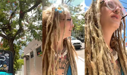coconut.girl2026 TikTok Live — Aug 23, 2026, 6:33 PM