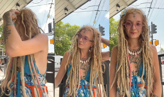 coconut.girl2026 TikTok Live — Aug 23, 2026, 7:02 PM