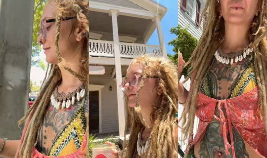 coconut.girl2026 TikTok Live — Aug 24, 2026, 5:59 PM
