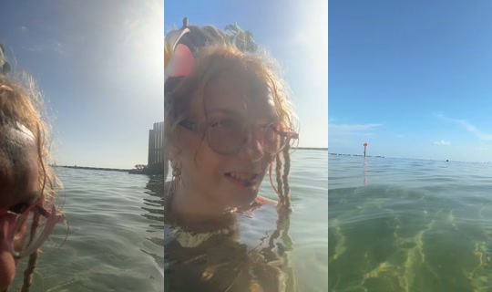 coconut.girl2026 TikTok Live — Aug 24, 2026, 9:45 PM