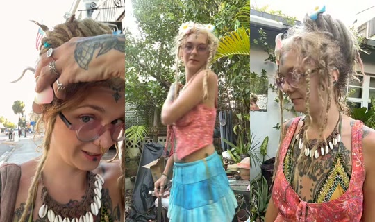coconut.girl2026 TikTok Live — Aug 24, 2026, 10:23 PM