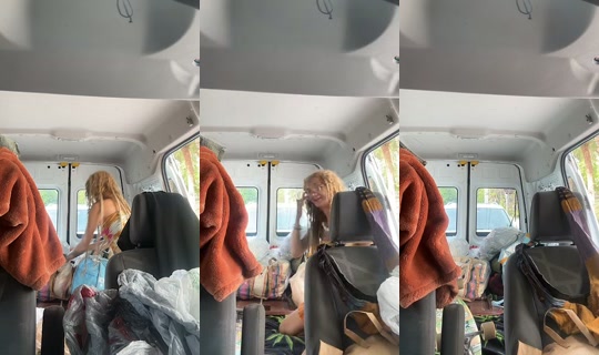 coconut.girl2026 TikTok Live — Aug 29, 2026, 9:24 PM