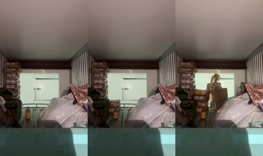 coconut.girl2026 TikTok Live — Aug 30, 2026, 5:22 PM