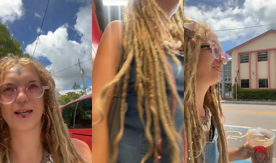 coconut.girl2026 TikTok Live — Aug 31, 2026, 4:47 PM