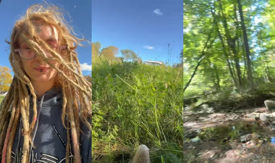 coconut.girl2026 TikTok Live — Oct 4, 2026, 4:56 PM