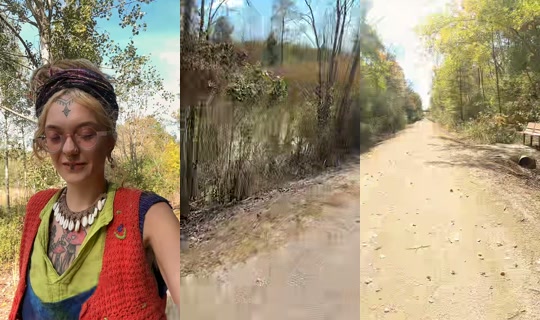 coconut.girl2026 TikTok Live — Oct 6, 2026, 5:44 PM