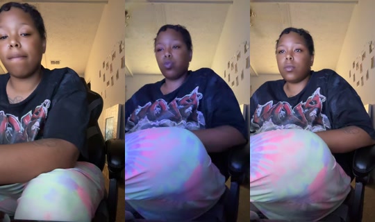 coconutspicetv TikTok Live — Sep 28, 2026, 7:20 PM