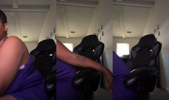 coconutspicetv TikTok Live — Sep 29, 2026, 3:47 PM