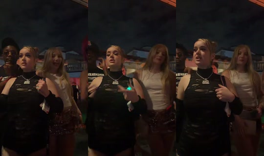 cocoo.snoww TikTok Live — Sep 27, 2026, 7:53 AM