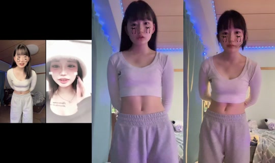 cocoro0327 TikTok Live — Oct 2, 2026, 7:02 AM