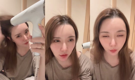 cocosama0525 TikTok Live — Aug 24, 2026, 7:36 PM