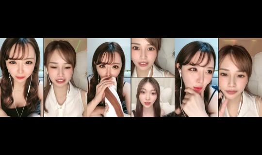 cocosama0525 TikTok Live — Aug 28, 2026, 1:04 PM