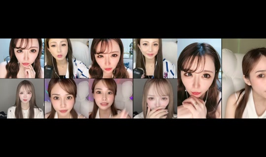 cocosama0525 TikTok Live — Aug 28, 2026, 3:35 PM