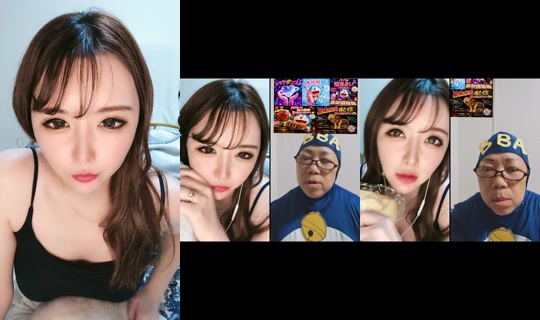 cocosama0525 TikTok Live — Aug 31, 2026, 12:53 PM