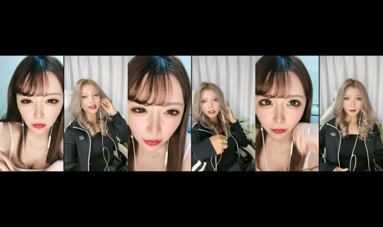 cocosama0525 TikTok Live — Sep 2, 2026, 1:14 AM