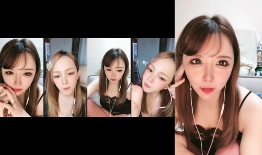 cocosama0525 TikTok Live — Oct 1, 2026, 12:28 PM