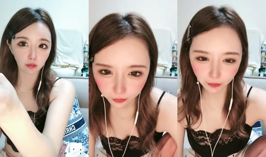 cocosama0525 TikTok Live — Oct 1, 2026, 8:16 PM