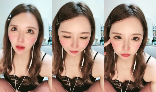 cocosama0525 TikTok Live — Oct 1, 2026, 9:06 PM
