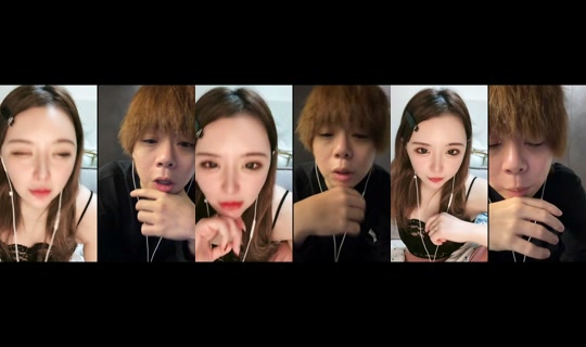cocosama0525 TikTok Live — Oct 2, 2026, 10:06 AM