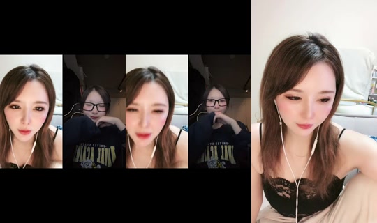 cocosama0525 TikTok Live — Oct 3, 2026, 6:17 AM