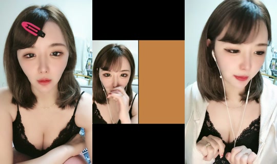 cocosama0525 TikTok Live — Oct 7, 2026, 7:24 AM