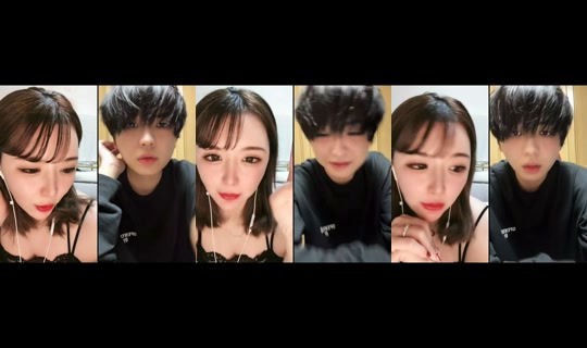 cocosama0525 TikTok Live — Oct 8, 2026, 10:09 AM