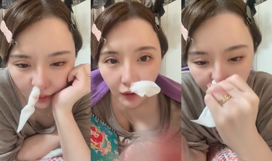 cocosama0525 TikTok Live — Oct 8, 2026, 10:22 PM