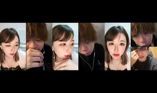 cocosama0525 TikTok Live — Oct 9, 2026, 11:24 AM