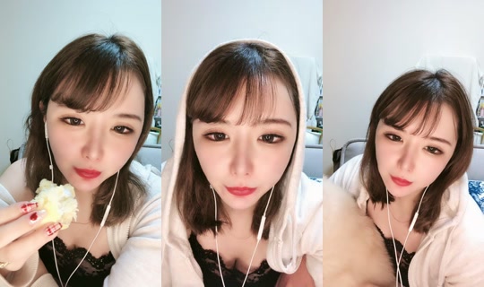 cocosama0525 TikTok Live — Oct 9, 2026, 1:44 PM