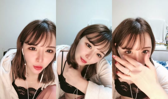 cocosama0525 TikTok Live — Oct 9, 2026, 2:34 PM