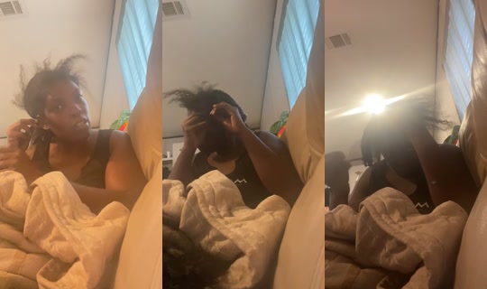 cocosling2014 TikTok Live — Sep 30, 2026, 10:36 PM