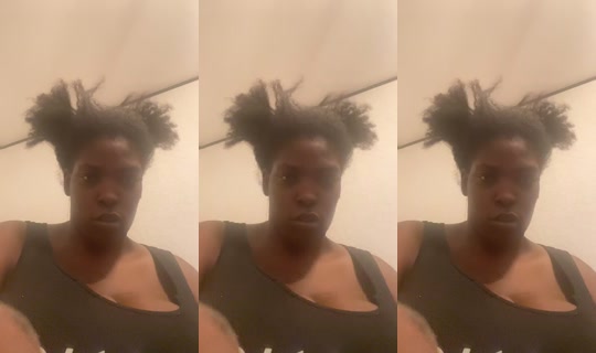 cocosling2014 TikTok Live — Oct 2, 2026, 11:11 PM