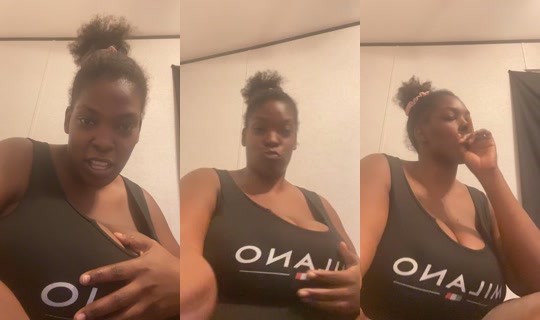 cocosling2014 TikTok Live — Oct 2, 2026, 11:30 PM
