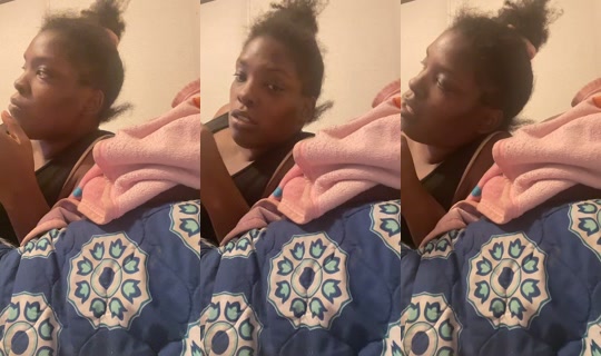 cocosling2014 TikTok Live — Oct 3, 2026, 6:24 AM