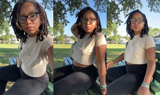 cocothebest1 TikTok Live — Sep 27, 2026, 9:47 PM