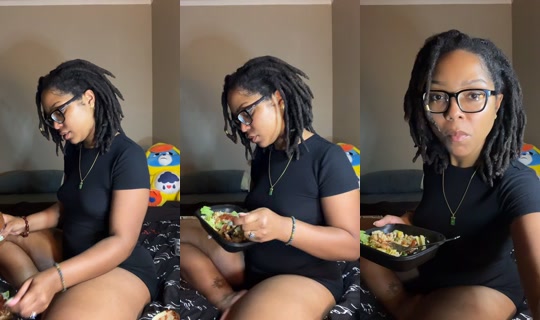 cocothebest1 TikTok Live — Sep 28, 2026, 7:50 PM