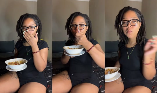 cocothebest1 TikTok Live — Sep 29, 2026, 5:45 PM