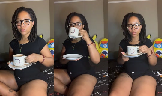 cocothebest1 TikTok Live — Sep 29, 2026, 7:13 PM