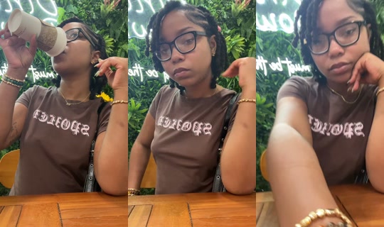 cocothebest1 TikTok Live — Oct 3, 2026, 8:21 PM