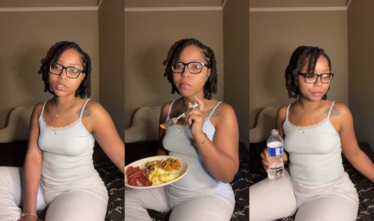 cocothebest1 TikTok Live — Oct 4, 2026, 4:08 PM