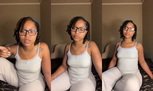cocothebest1 TikTok Live — Oct 4, 2026, 4:48 PM