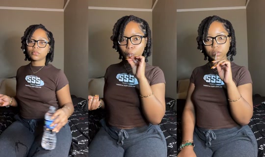cocothebest1 TikTok Live — Oct 6, 2026, 9:51 PM