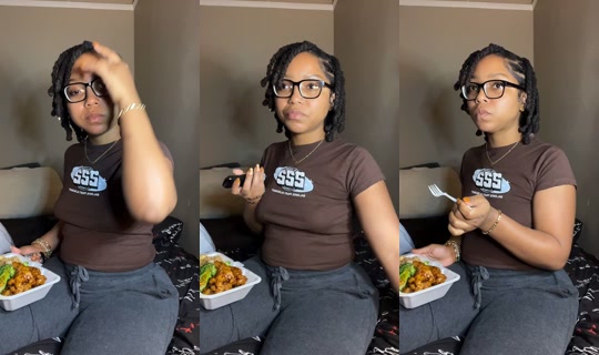 cocothebest1 TikTok Live — Oct 7, 2026, 1:31 AM
