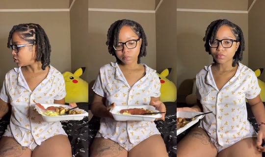 cocothebest1 TikTok Live — Oct 7, 2026, 6:24 PM