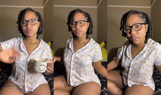 cocothebest1 TikTok Live — Oct 7, 2026, 6:47 PM