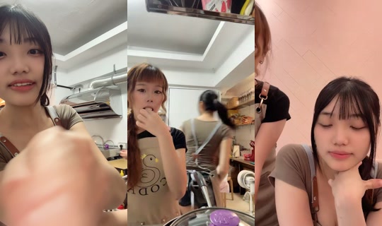 coda._coffee TikTok Live — Aug 23, 2026, 5:35 AM