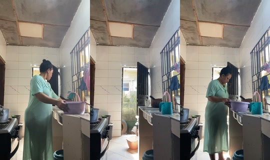 codeddamilola2 TikTok Live — Oct 3, 2026, 8:37 AM