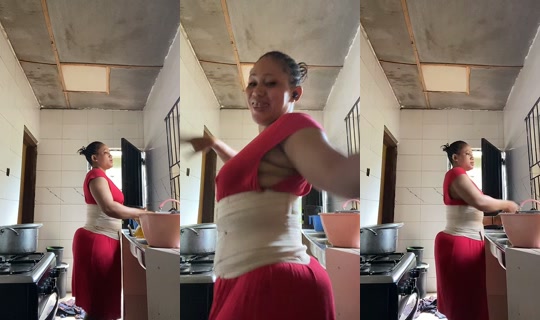 codeddamilola2 TikTok Live — Oct 8, 2026, 9:00 AM