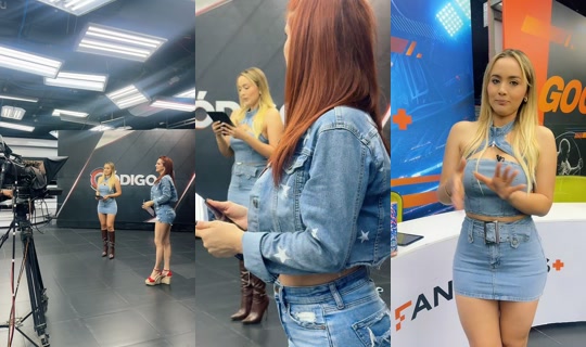 codigo21gmv TikTok Live — Sep 26, 2026, 3:08 AM